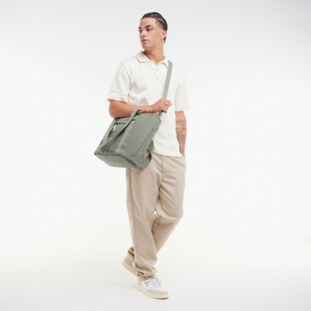 GOT BAG - Picture 3 of 16